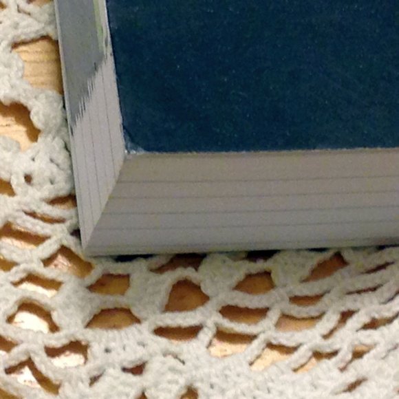 Complete Athlete, Women's Soccer - Picture 5 of 5